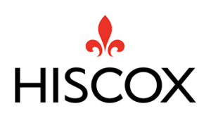 Hiscox