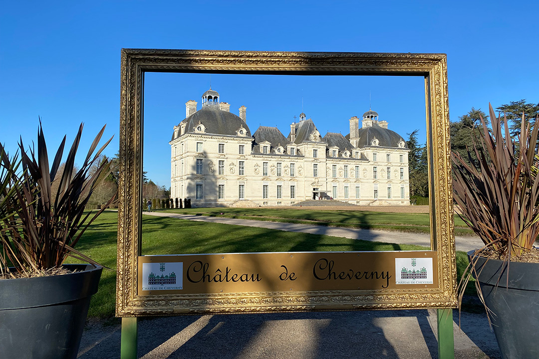 BL301-chateau-de-cheverny