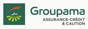 Groupama Assurance-Crédit & Caution