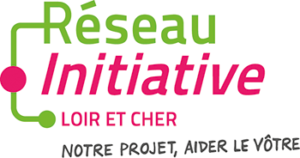 Réseau Initiative Loir-et-Cher