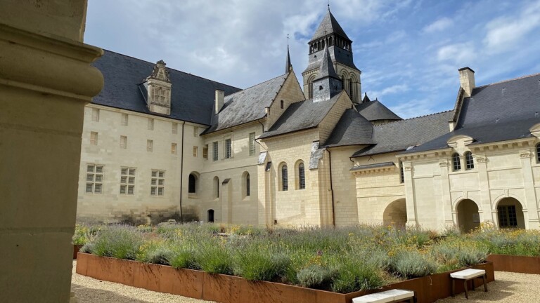 SA201-abbaye-de-fontevraud