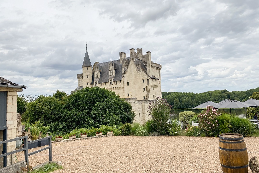 SA201-chateau-de-montsoreau