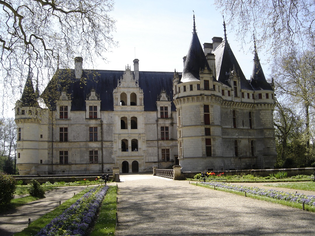 TO401-azay-le-rideau-château