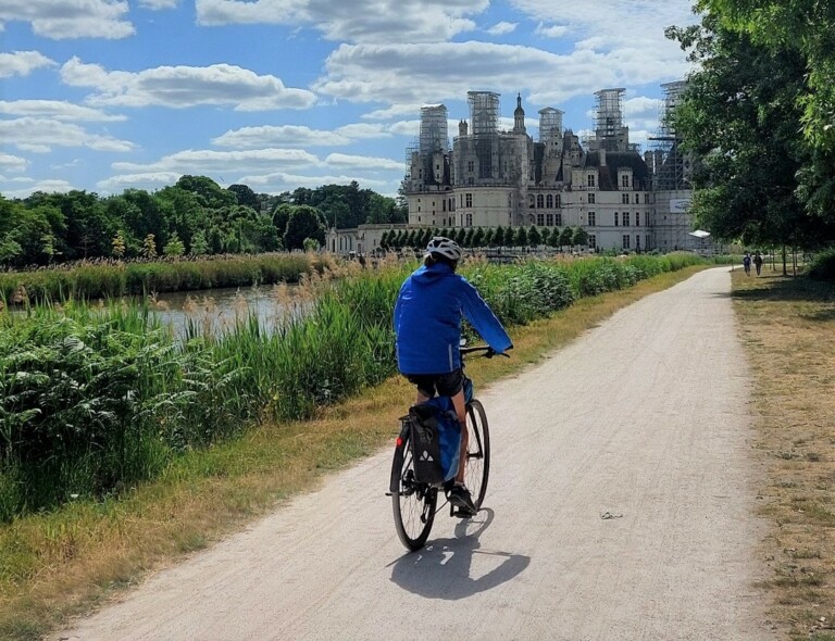 BL701-velo-a-chambord