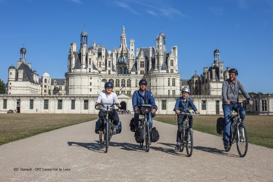 Chambord_AR_9888_DDarrault_CRTCentreValdeLoire