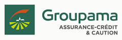Groupama Assurance-Crédit & Caution