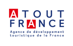 Atout France